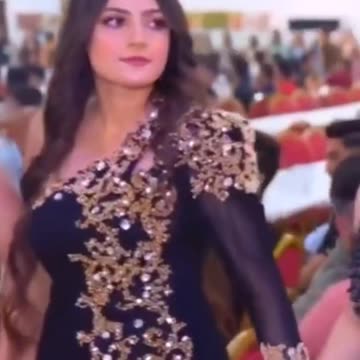 Kurdistan Traditional Dance