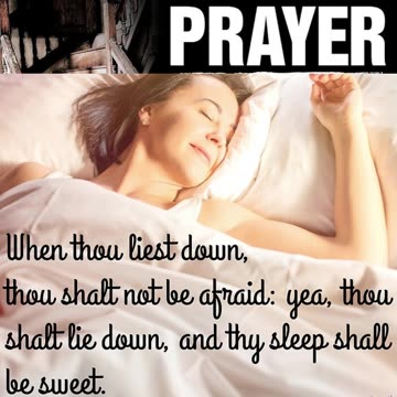 Nighttime Prayer of God's Protection #youtubeshorts #grace #jesus #mercy #faith #blessed #fyp #love