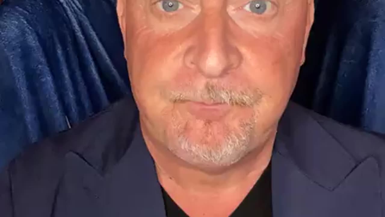 BackUp Diretta Andrea Colombini del 05 Giugno