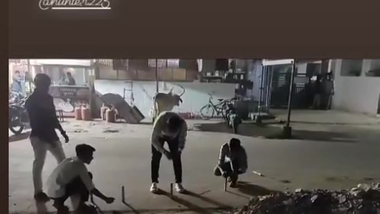 Happy Diwali status