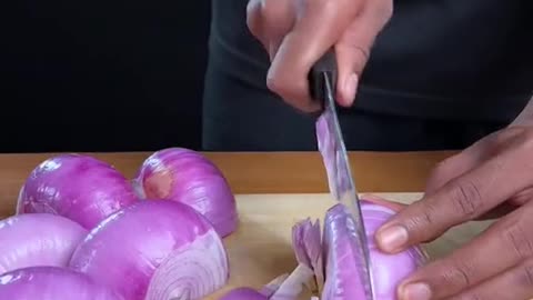 How are things 🤔🤔💕I have a