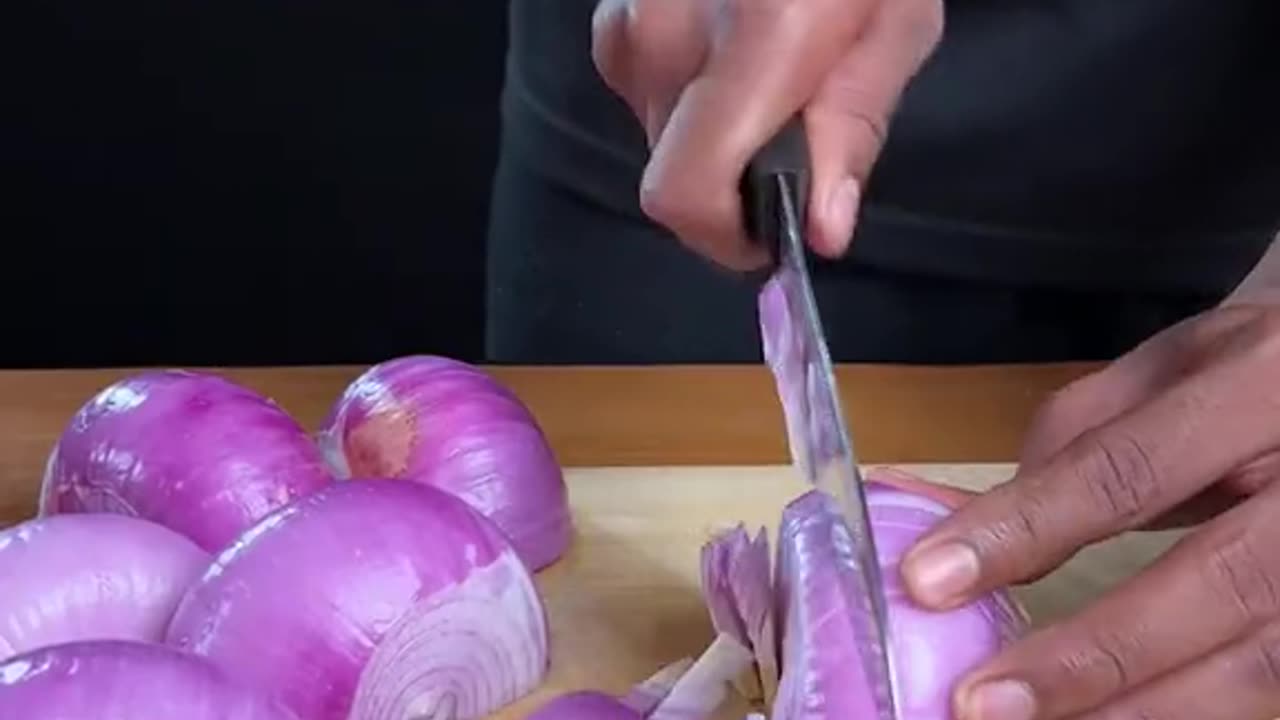 How are things 🤔🤔💕I have a