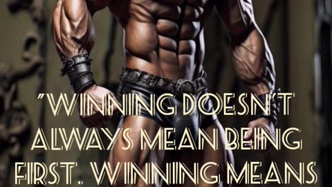 Inspirational quotes