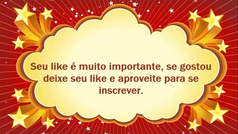 150-Começando na ourivesaria- Aula 8_ Processos