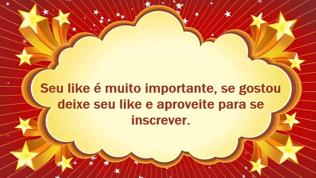 150-Começando na ourivesaria- Aula 8_ Processos