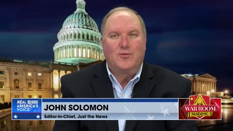 Explosive: Manually Manipulated Ballots Uncovered