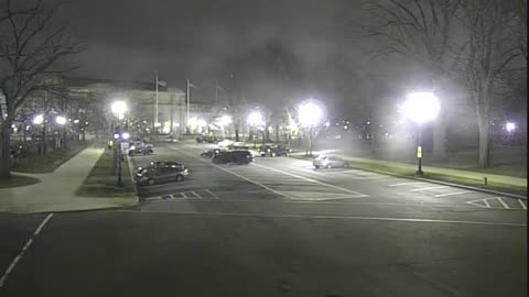 1060QNW00NorthCap-LouisianaNW_2021-01-06_01h20min00s663ms.mp4