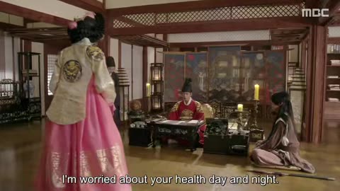 Splash splash love