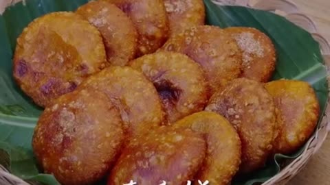 pumpkin 🎃 recipe