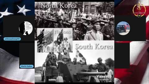 The Truth Seekers 88 News 7/16/23