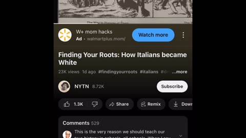 The education system is garbage