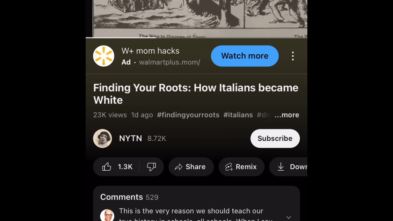 The education system is garbage