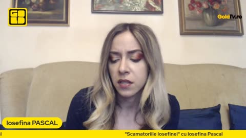 Predoiu și măcelul din justiție - Comisia de la Veneția critică practicile securistoide.