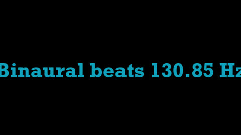 binaural_beats_130.85hz