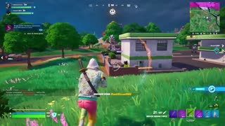 2 nice headshot snipes