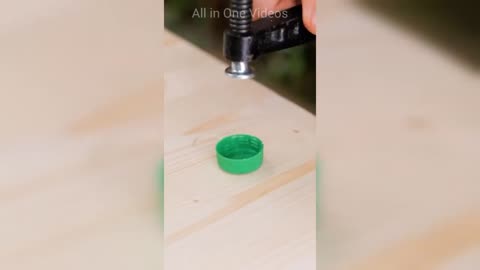 Life Hacks for Home || Part 2
