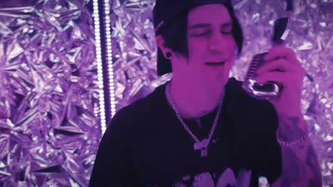 About Me (Official Music Video)