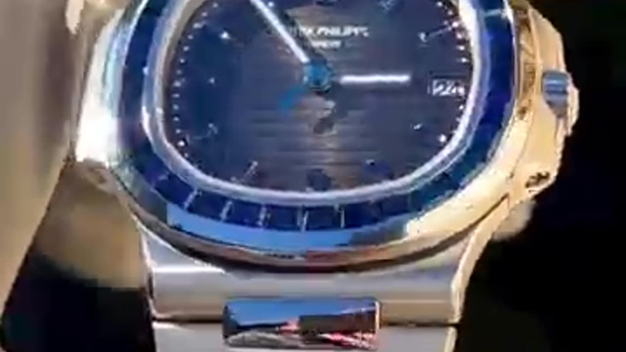 Watch