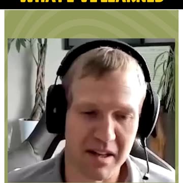 Who are we to judge?