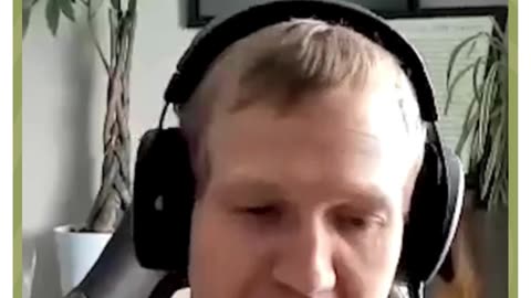 Who are we to judge?