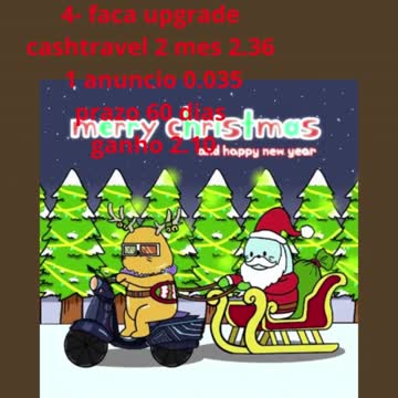 sites ptc no neobux cashtravel indexclix #shorts