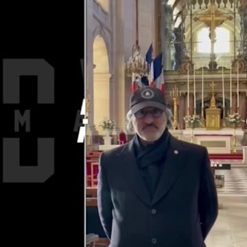 USSF bidding good riddance to WHO?