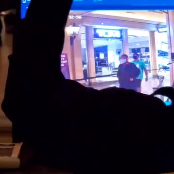 Blackmirror real time