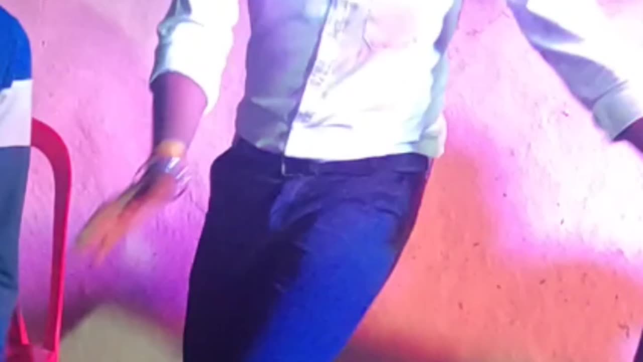 ।। Desi Dance ।।#trending #rumblevideos