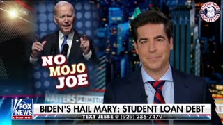 Jesse Watters Primetime | 04-10-2023