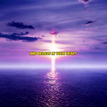 Is The Rapture Biblical?