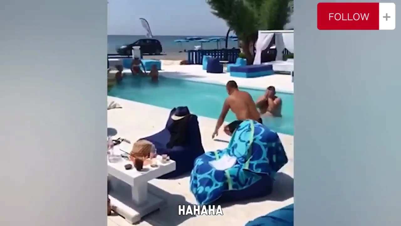 best funny videos 2023