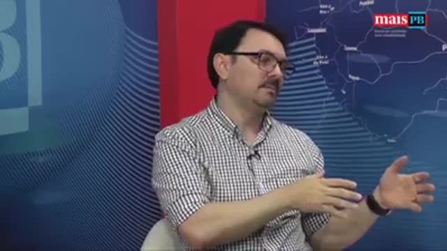 Como estamos a educar as crianças