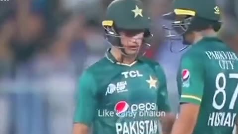 Pakistan cricket league hit series you will love this