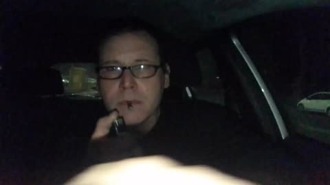 CHE BEI POLITICI....SALVEEENEEE🤡‼️🤡