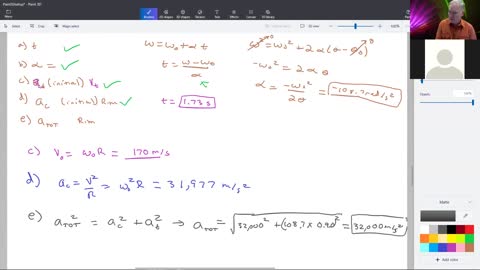 CP 12-10-21 study session