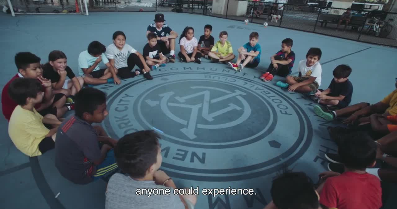 Cityzens Giving 2019 | Connecting Communities in ..