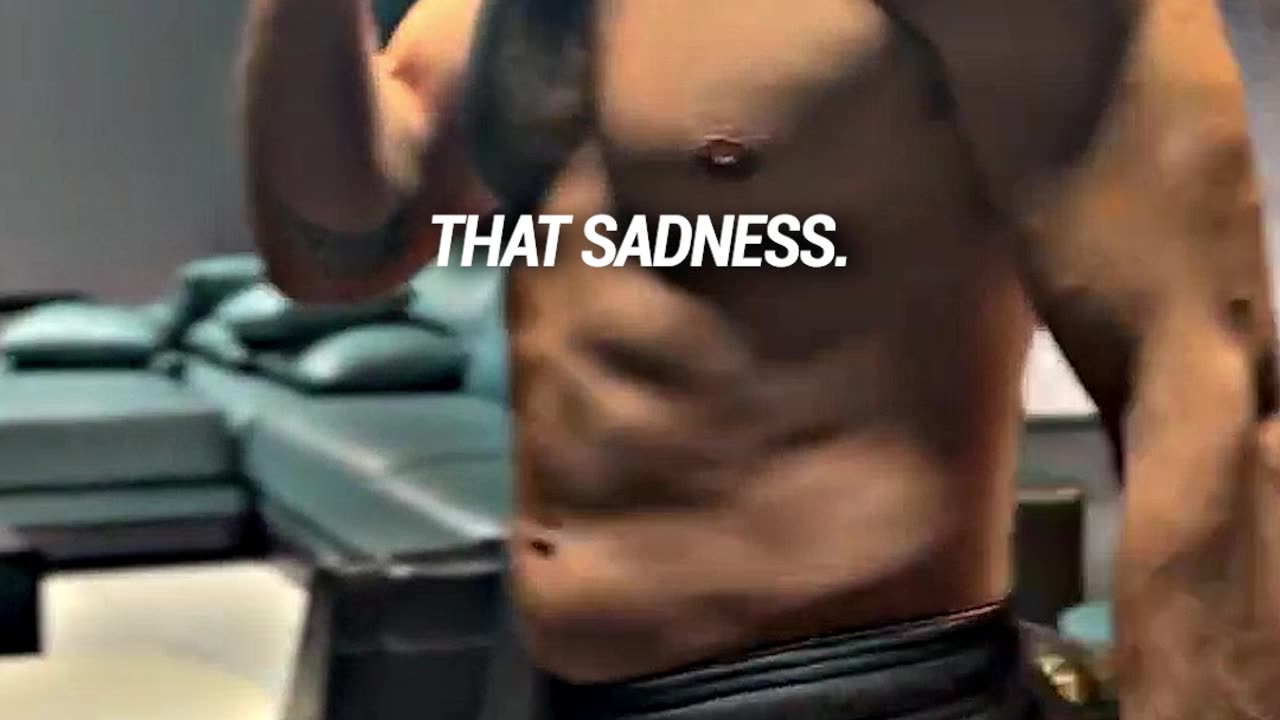 TATE'S EX GIRLFRIEND REVENGE BLUEPRINT