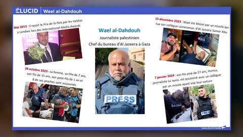 le-retour-des-voyageurs-du-temp