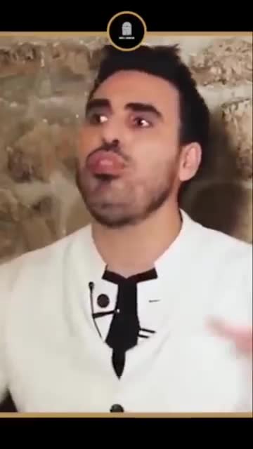 Idriss Aberkane La gastronomie de la connaissance