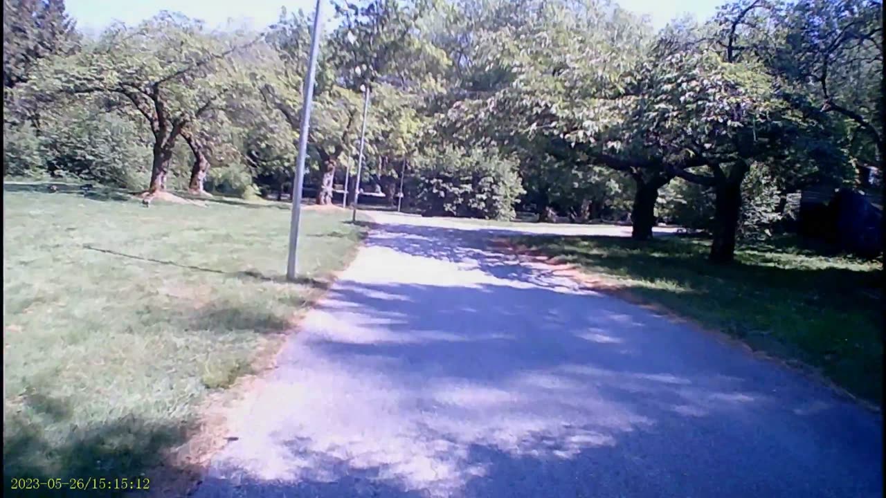 (28) Park Ride 4X Speed HD-1440p60fps (2560x1440) (7:45) (May 26, 2023)