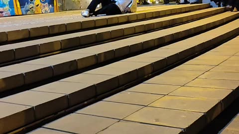 Amitabh Bachan pro max performing in Port Grand