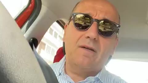 🔴 Alberto Bagnai Live (18/07/2023).