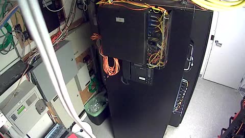 1706HQOB01HQInsideRoom104_2021-01-06_18h00min04s753ms.mp4