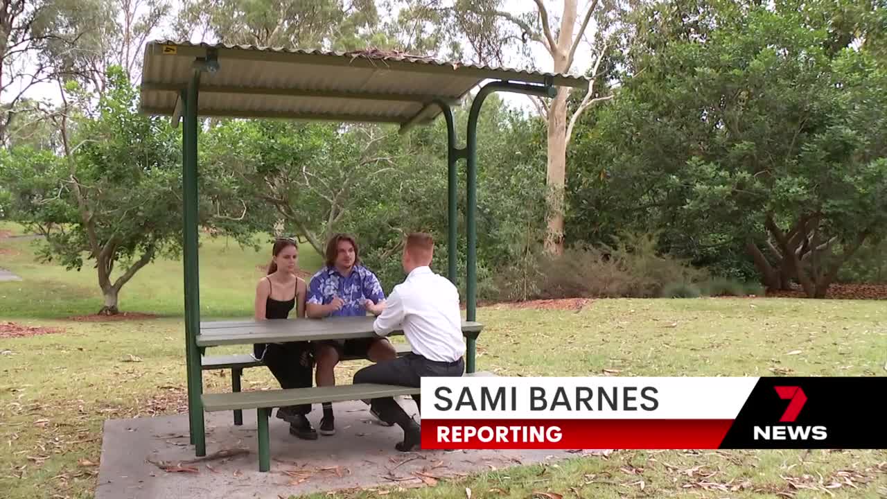 Queensland suburbs hit hardest by rental crisis revealed
