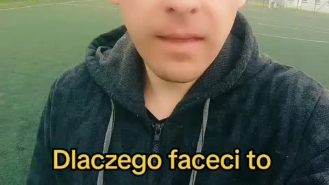 mistrz sztuki kulinarnej