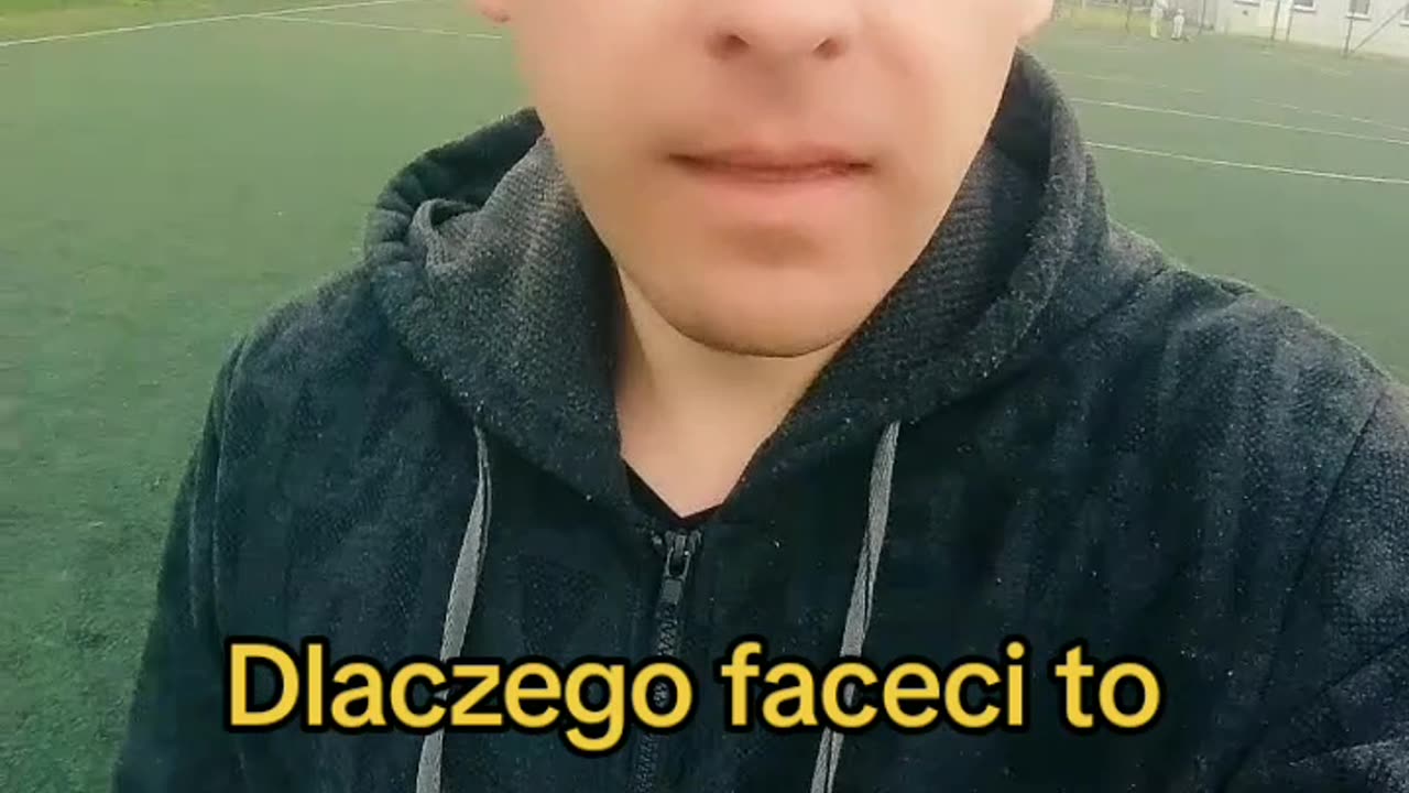 mistrz sztuki kulinarnej