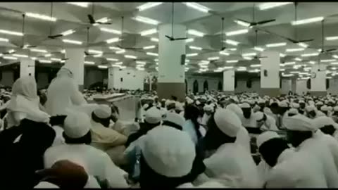 ختم بخاري شريف دار العلوم