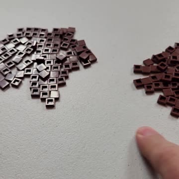 Bricklink Order#2 of 15-Batch 2