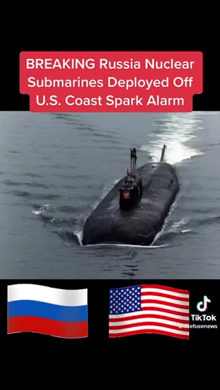 JULIE GREEN 🤲MINISTRIES WORD RECEIVED 3-24-22 A SUBMARINE IS ABOUT TO BE IN YOUR NEWS PROPHECY IN PROGRESS 3-6-23
