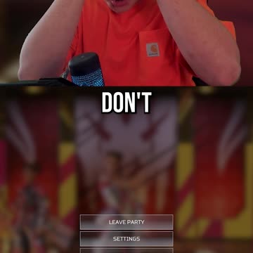 Average Apex Legends Solo Queue today #apexlegends #apex